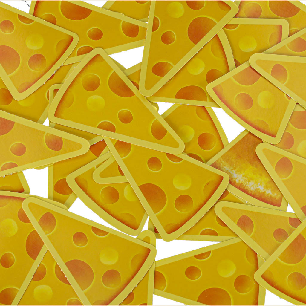 15f42d34b660fb0de50a300c491a4b98 15f42d34b660fb0de50a300c491a4b98